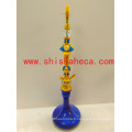 Harrison Style Top Qualité Nargile Fumer Pipe Shisha Narguilé